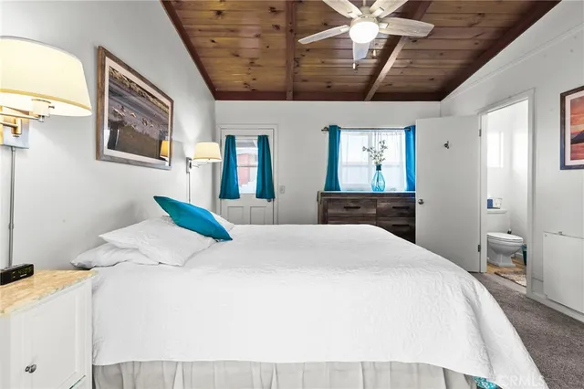 $2,589,000 | 3302 Beachcomber Drive, Morro Bay, CA 93442