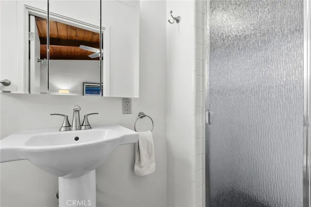 $2,589,000 | 3302 Beachcomber Drive, Morro Bay, CA 93442