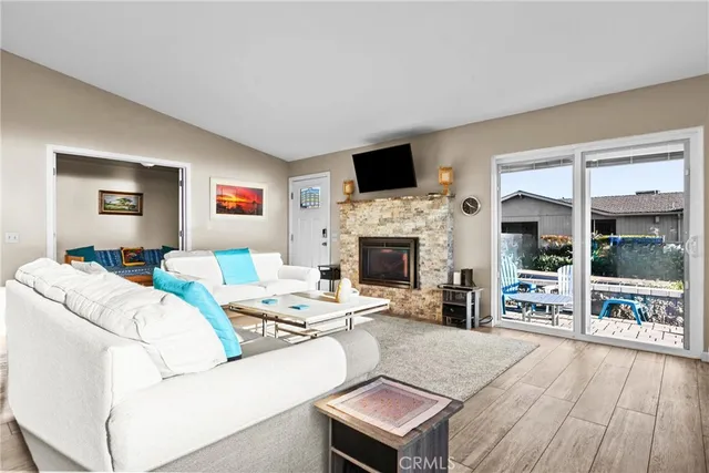 $2,589,000 | 3302 Beachcomber Drive, Morro Bay, CA 93442