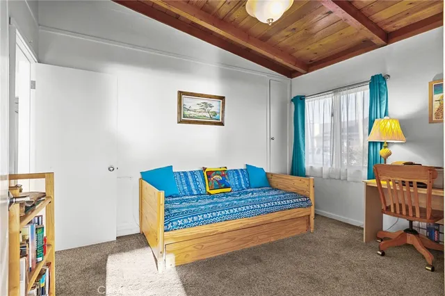 $2,589,000 | 3302 Beachcomber Drive, Morro Bay, CA 93442