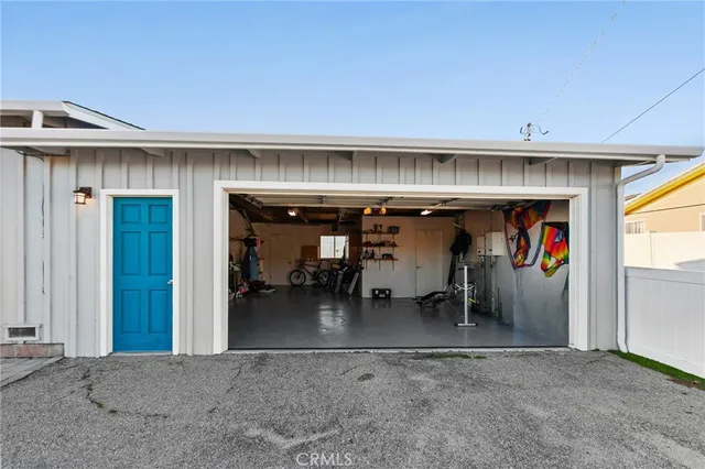 $2,589,000 | 3302 Beachcomber Drive, Morro Bay, CA 93442