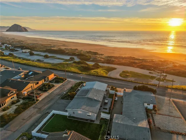 $2,589,000 | 3302 Beachcomber Drive, Morro Bay, CA 93442