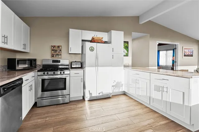 $2,589,000 | 3302 Beachcomber Drive, Morro Bay, CA 93442