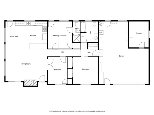 $2,589,000 | 3302 Beachcomber Drive, Morro Bay, CA 93442