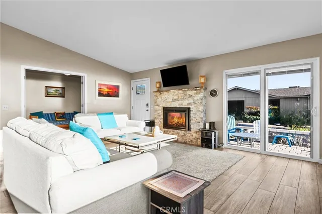 $2,589,000 | 3302 Beachcomber Drive, Morro Bay, CA 93442