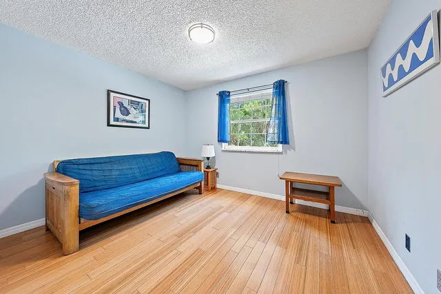 $4,670 | 15629 95th Avenue North, Jupiter, FL 33478