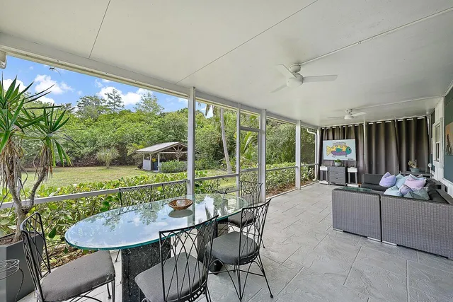 $4,670 | 15629 95th Avenue North, Jupiter, FL 33478