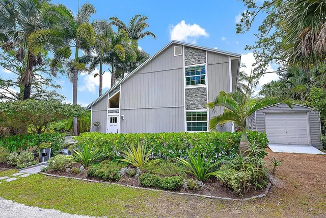 $4,670 | 15629 95th Avenue North, Jupiter, FL 33478