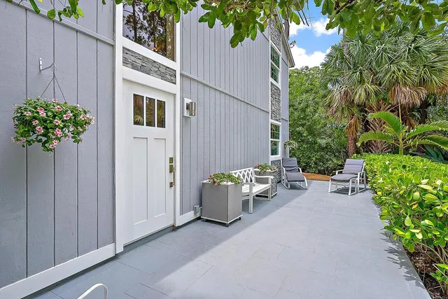 $4,670 | 15629 95th Avenue North, Jupiter, FL 33478