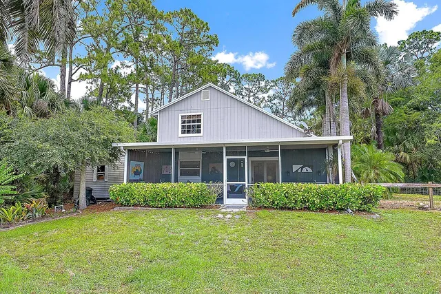 $4,670 | 15629 95th Avenue North, Jupiter, FL 33478