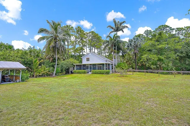 $4,670 | 15629 95th Avenue North, Jupiter, FL 33478