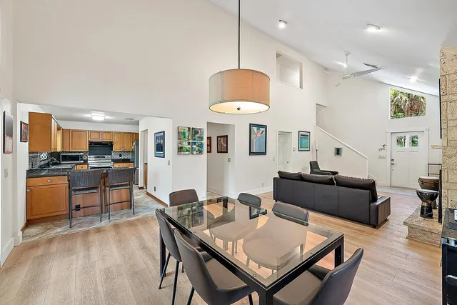 $4,670 | 15629 95th Avenue North, Jupiter, FL 33478