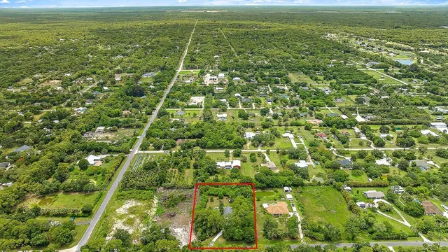 $4,670 | 15629 95th Avenue North, Jupiter, FL 33478