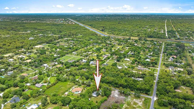 $4,670 | 15629 95th Avenue North, Jupiter, FL 33478