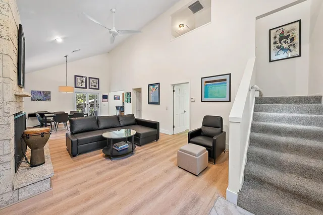 $4,670 | 15629 95th Avenue North, Jupiter, FL 33478