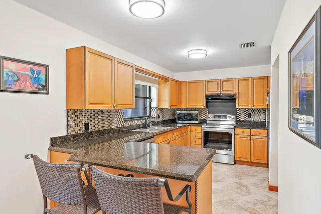 $4,670 | 15629 95th Avenue North, Jupiter, FL 33478