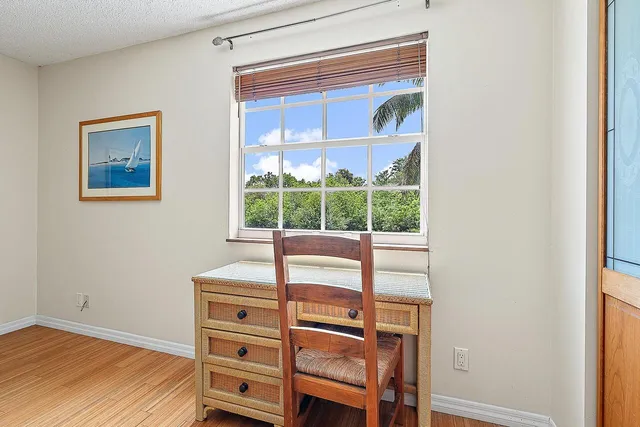 $4,670 | 15629 95th Avenue North, Jupiter, FL 33478