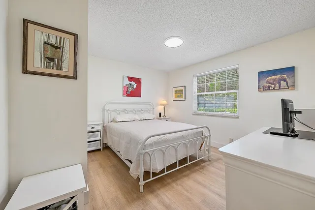 $4,670 | 15629 95th Avenue North, Jupiter, FL 33478