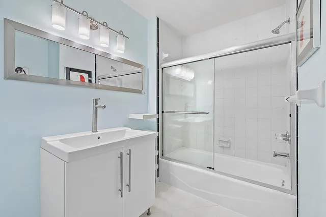 $4,670 | 15629 95th Avenue North, Jupiter, FL 33478