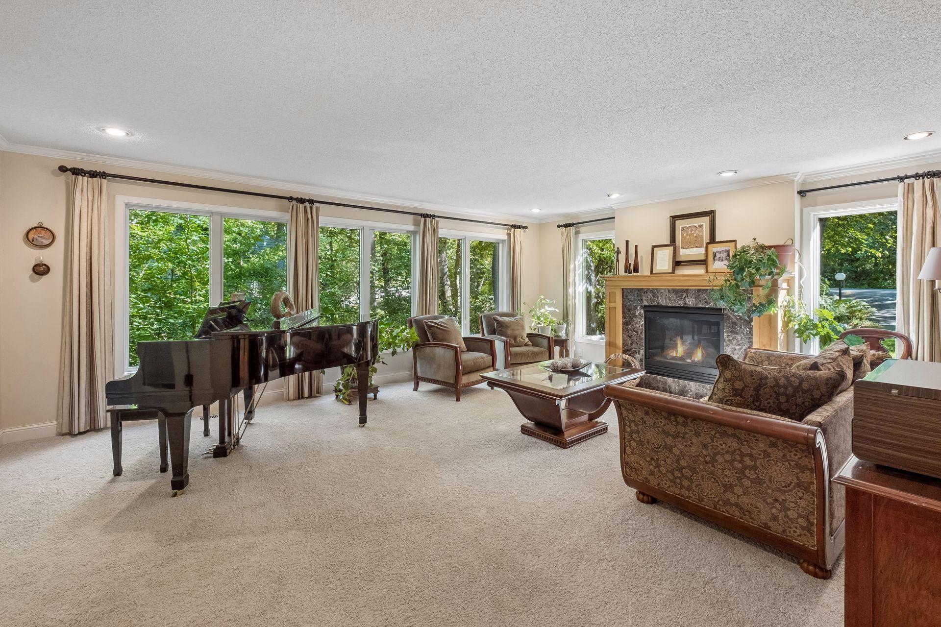 16 Timberglade Road Bloomington, MN 55437 - Photo 30 of 80 Gallery Image 30