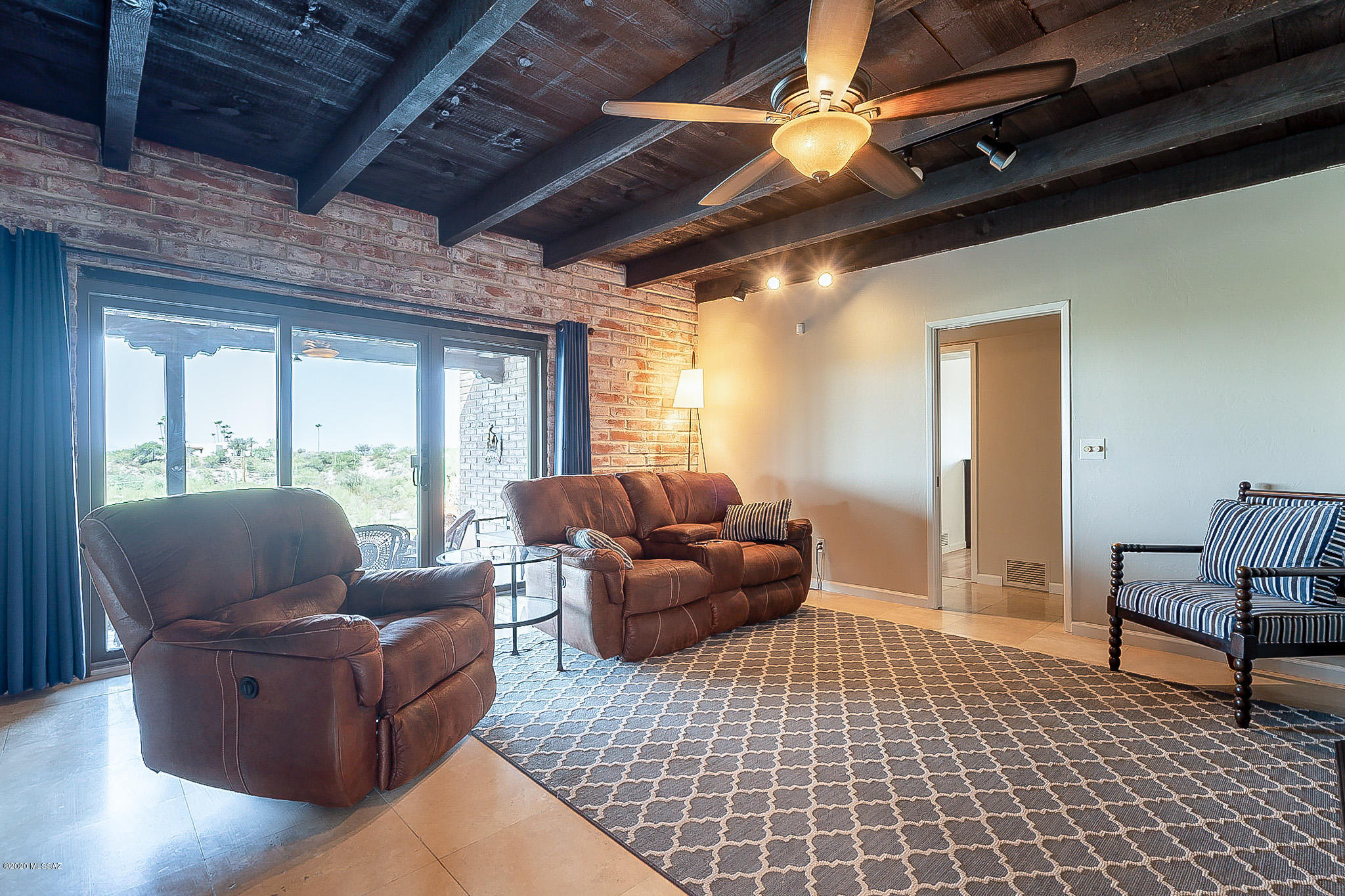 4161 East River Road Tucson, AZ 85718 - Photo 20 of 50 Gallery Image 20