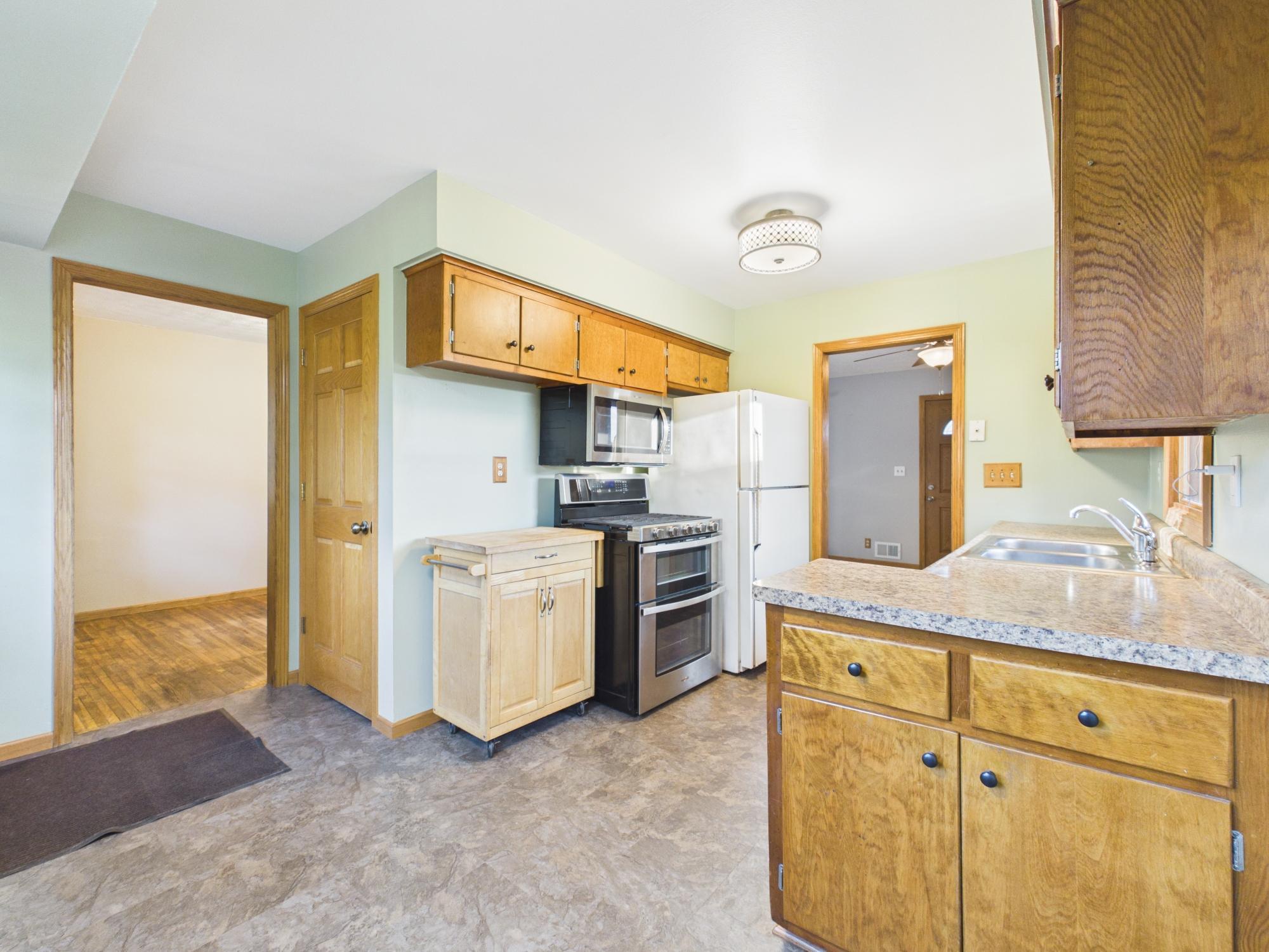 5341 425th Street Harris, MN 55032 - Photo 14 of 25 Gallery Image 14