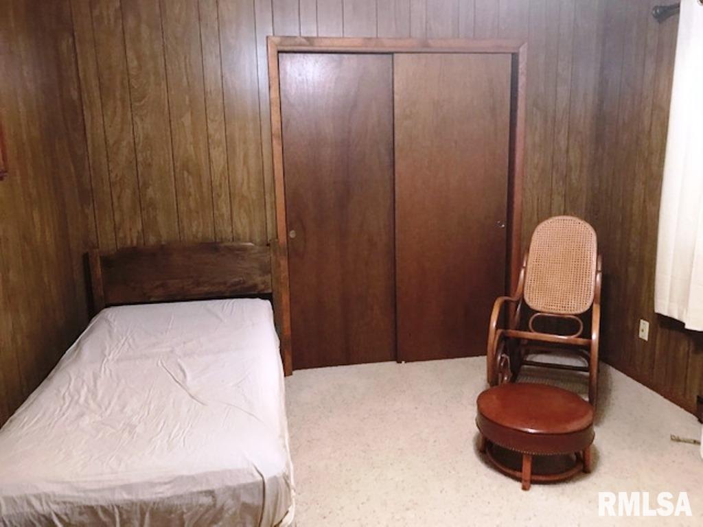 5112 Patterson Bay Road Bath, IL 62617 - Photo 17 of 24 Gallery Image 17