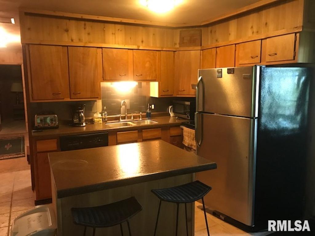 5112 Patterson Bay Road Bath, IL 62617 - Photo 8 of 24 Gallery Image 8