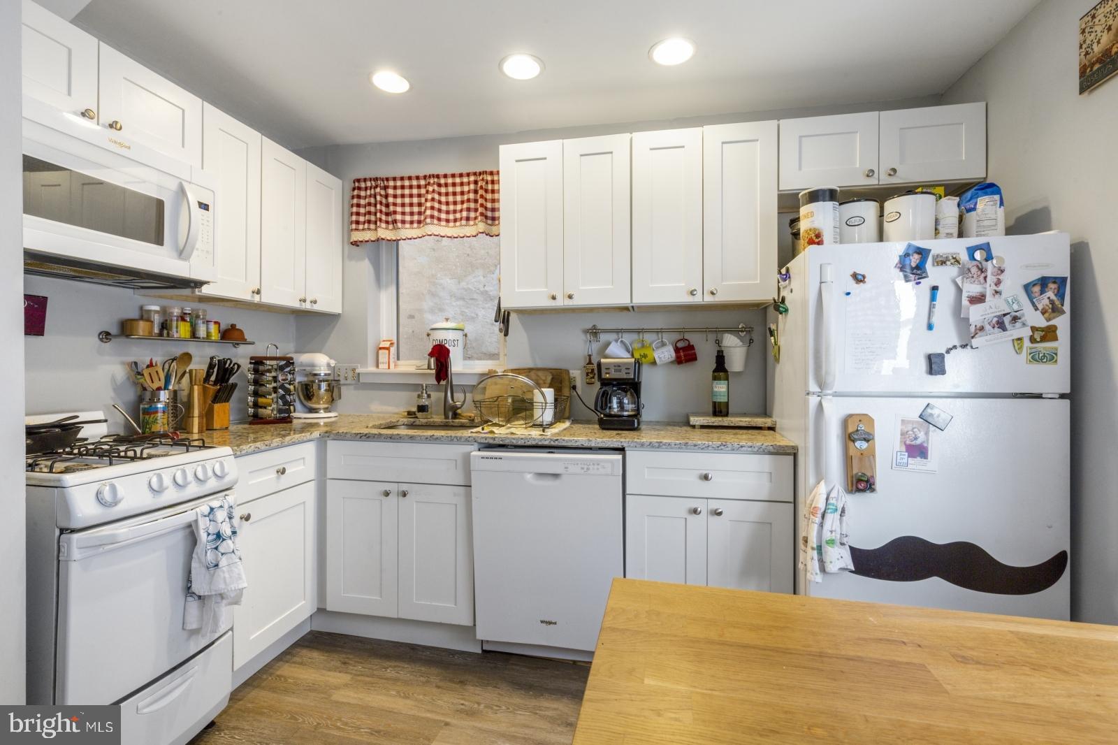 620 South 18th Street, Unit 2 Philadelphia, PA 19146 - Photo 11 of 20