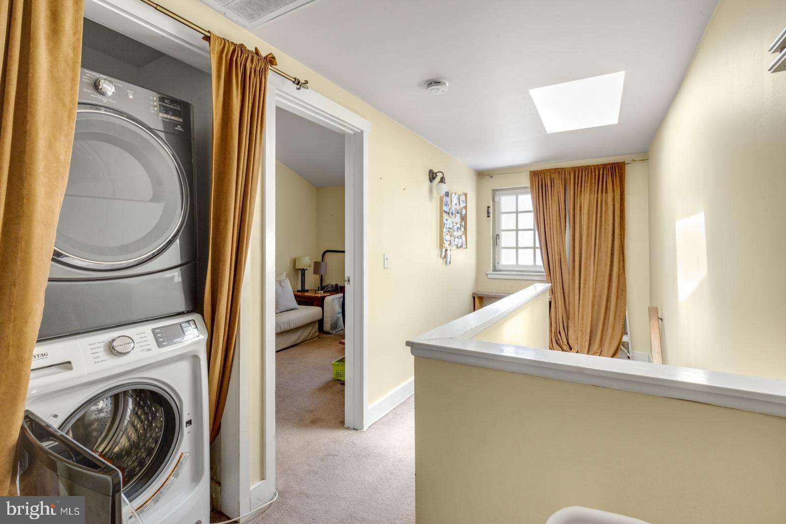 620 South 18th Street, Unit 2 Philadelphia, PA 19146 - Photo 12 of 20