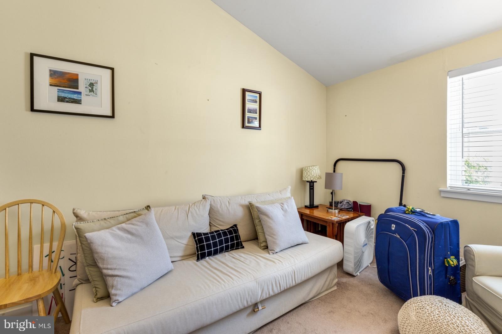 620 South 18th Street, Unit 2 Philadelphia, PA 19146 - Photo 13 of 20