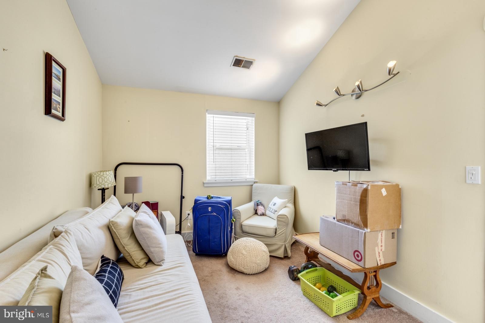 620 South 18th Street, Unit 2 Philadelphia, PA 19146 - Photo 14 of 20