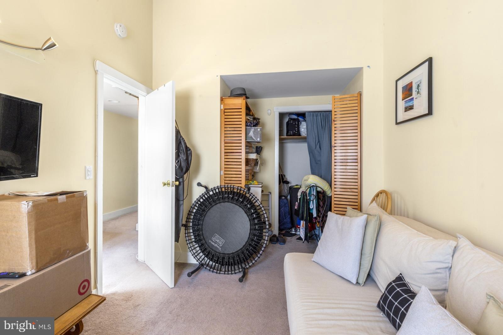 620 South 18th Street, Unit 2 Philadelphia, PA 19146 - Photo 15 of 20