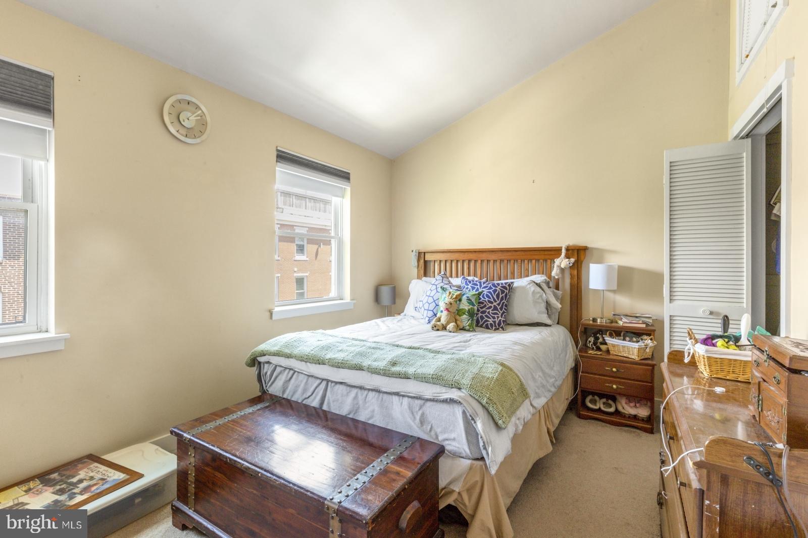 620 South 18th Street, Unit 2 Philadelphia, PA 19146 - Photo 17 of 20