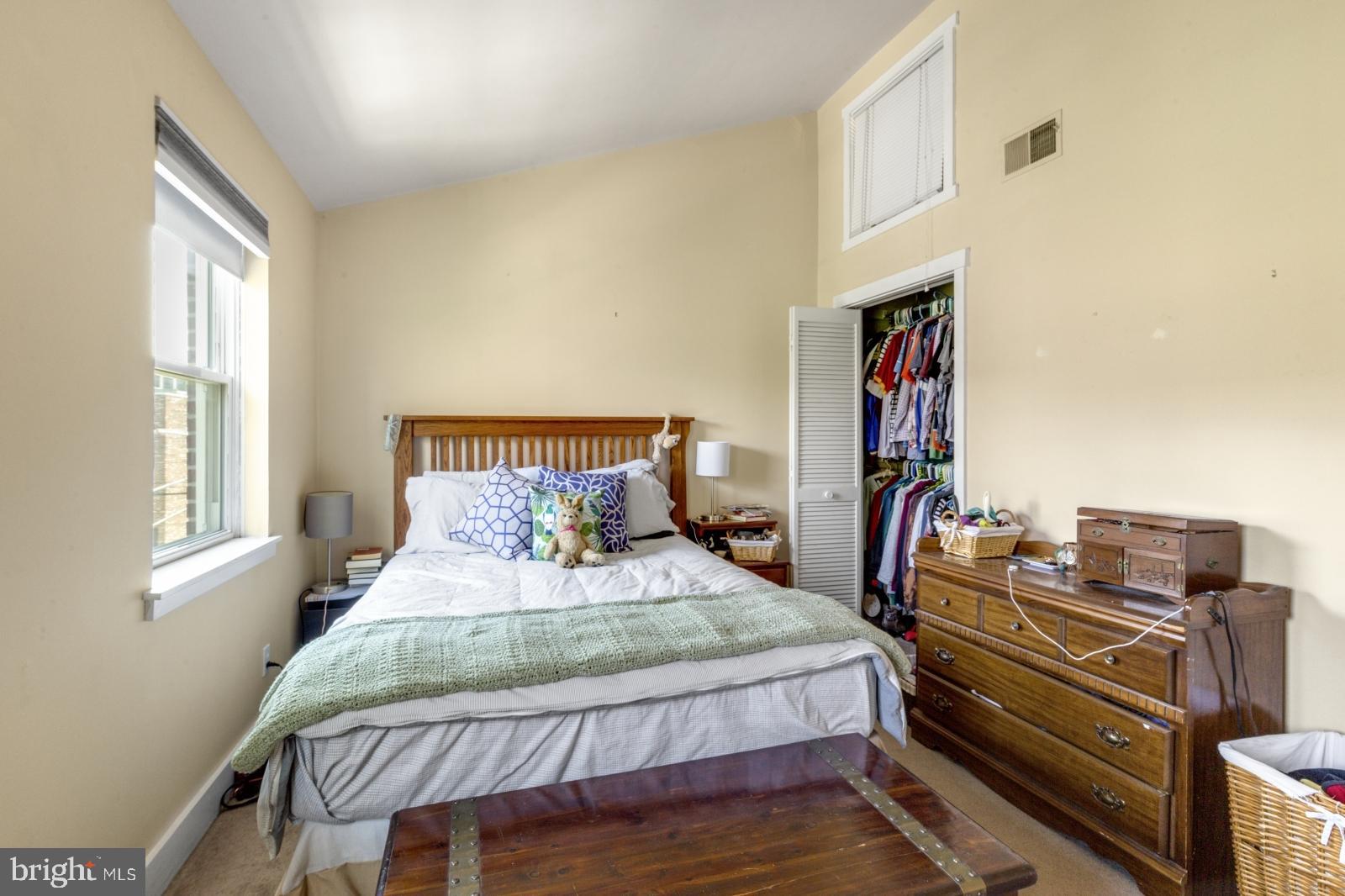 620 South 18th Street, Unit 2 Philadelphia, PA 19146 - Photo 18 of 20