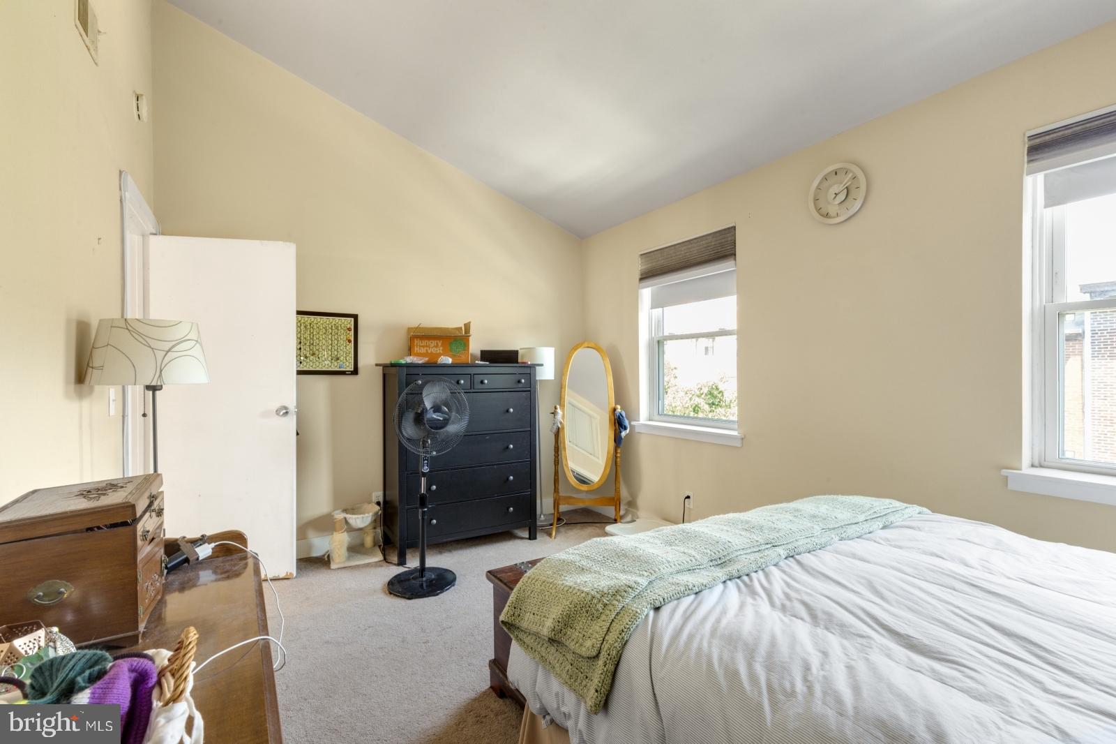 620 South 18th Street, Unit 2 Philadelphia, PA 19146 - Photo 19 of 20