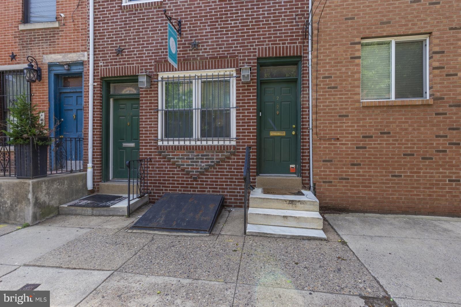 620 South 18th Street, Unit 2 Philadelphia, PA 19146 - Photo 20 of 20
