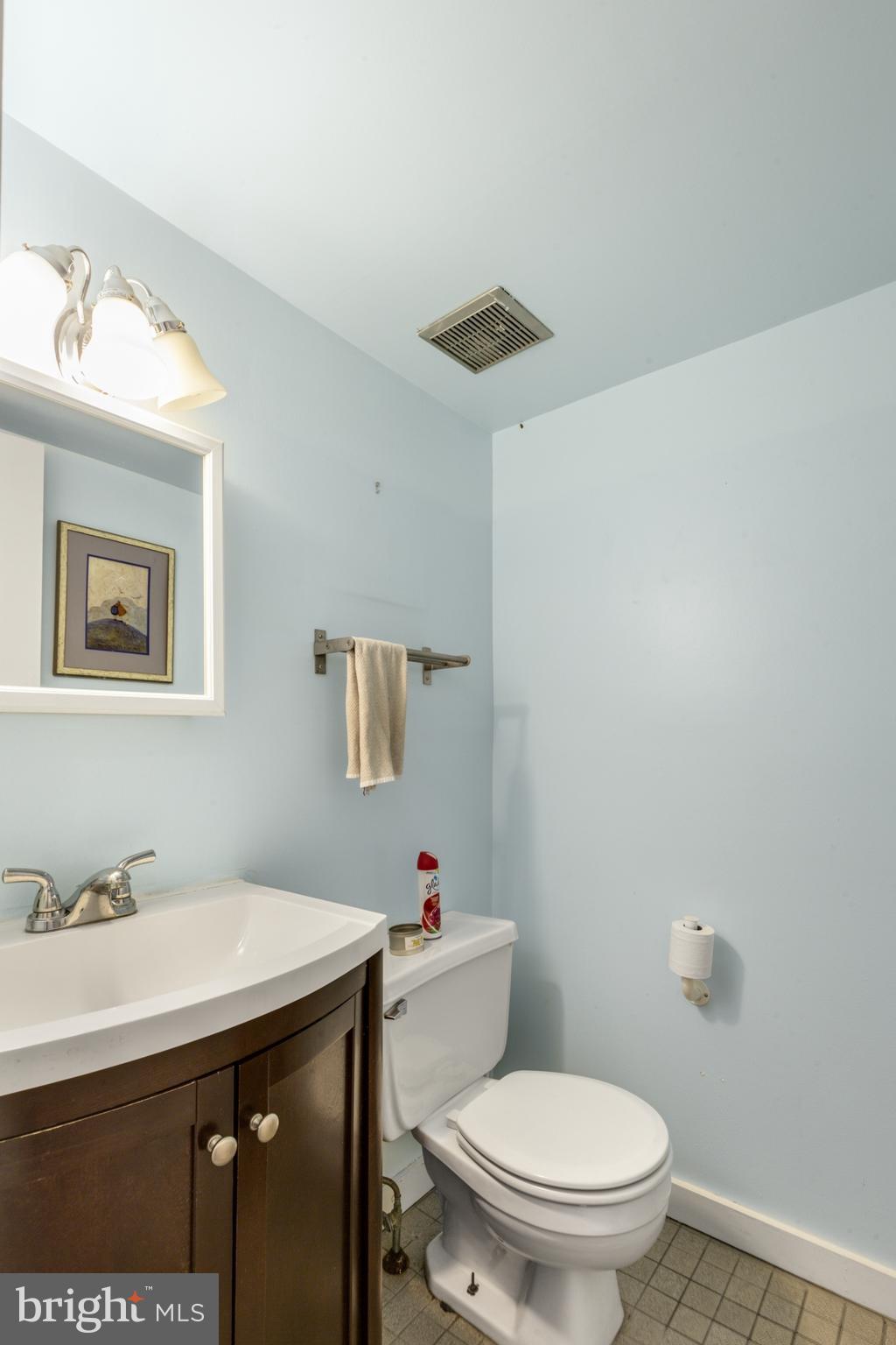 620 South 18th Street, Unit 2 Philadelphia, PA 19146 - Photo 6 of 20