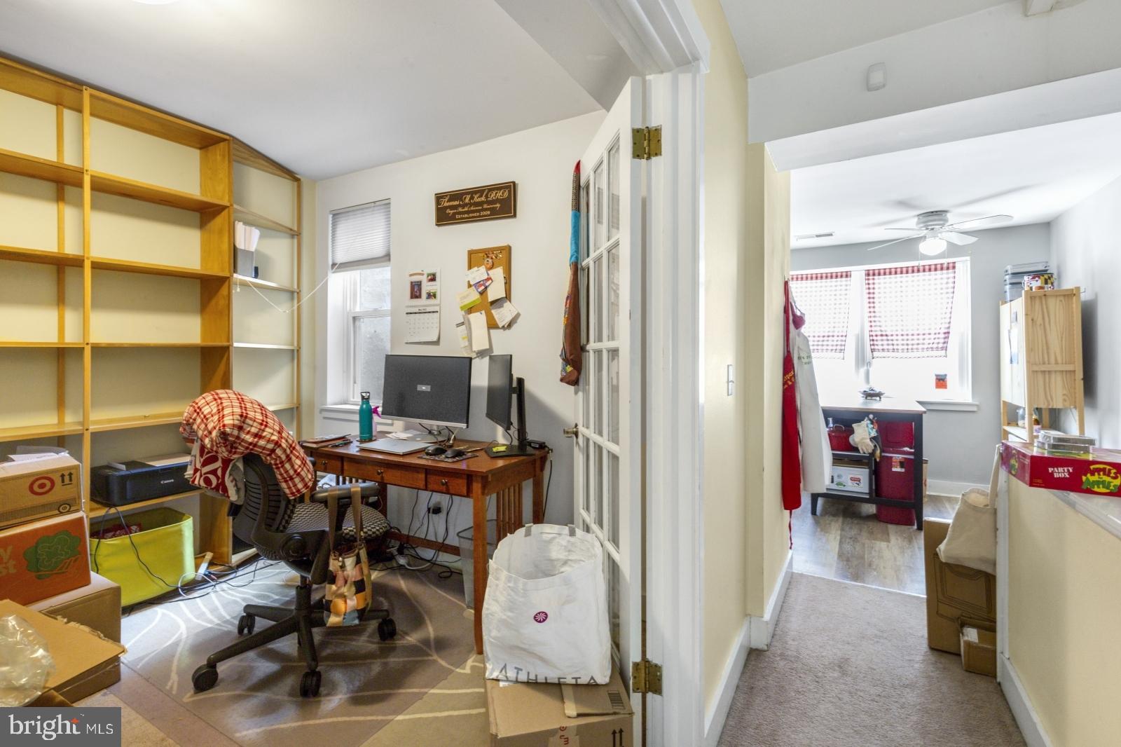 620 South 18th Street, Unit 2 Philadelphia, PA 19146 - Photo 7 of 20