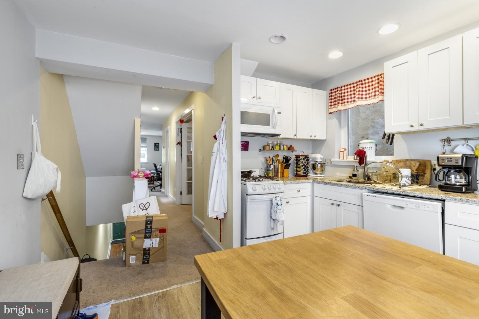 620 South 18th Street, Unit 2 Philadelphia, PA 19146 - Photo 9 of 20