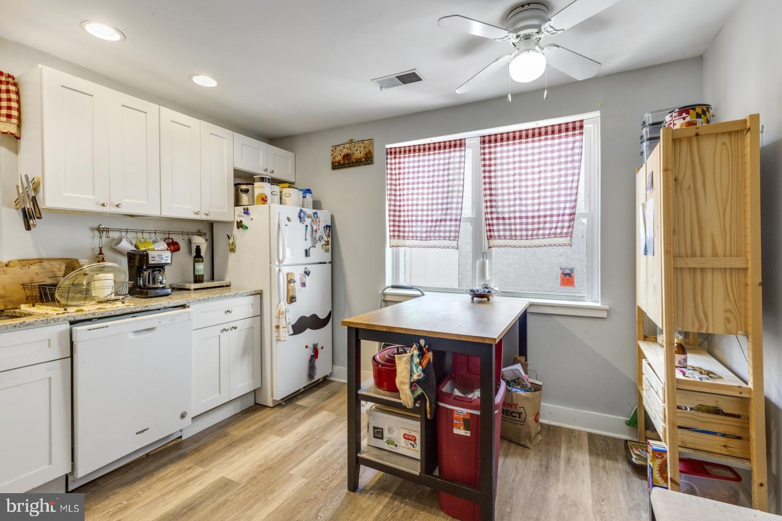 620 South 18th Street, Unit 2 Philadelphia, PA 19146 - Photo 10 of 20