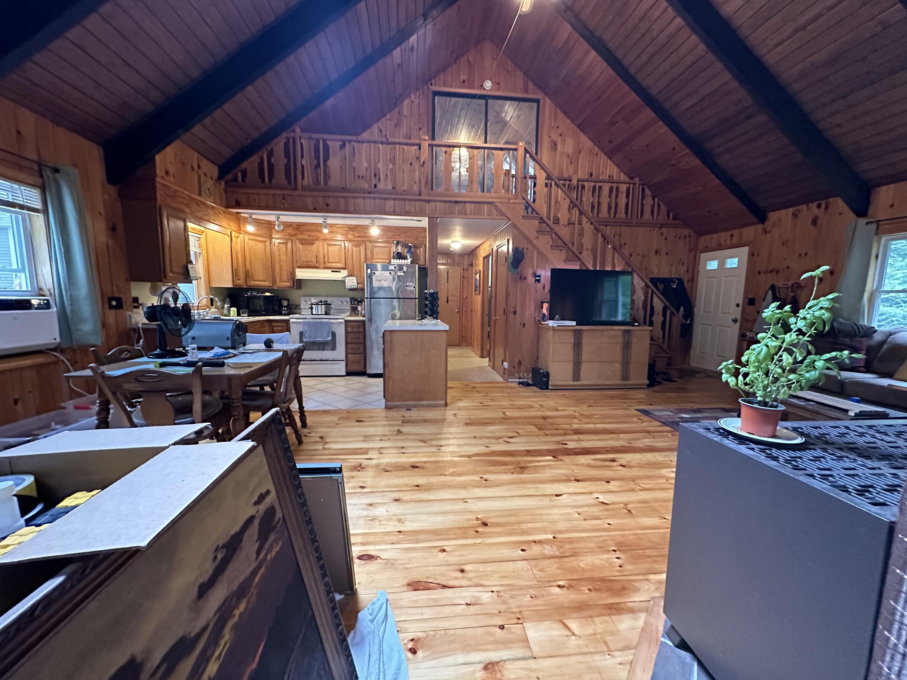 59 Dewey Road York, ME 03909 - Photo 22 of 37 IMG_0704