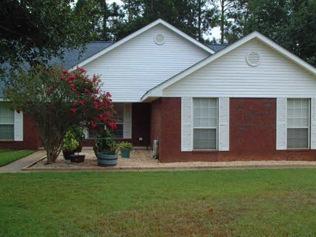 102 Washington Boulevard Foley, AL 36535 - Photo 8 of 37