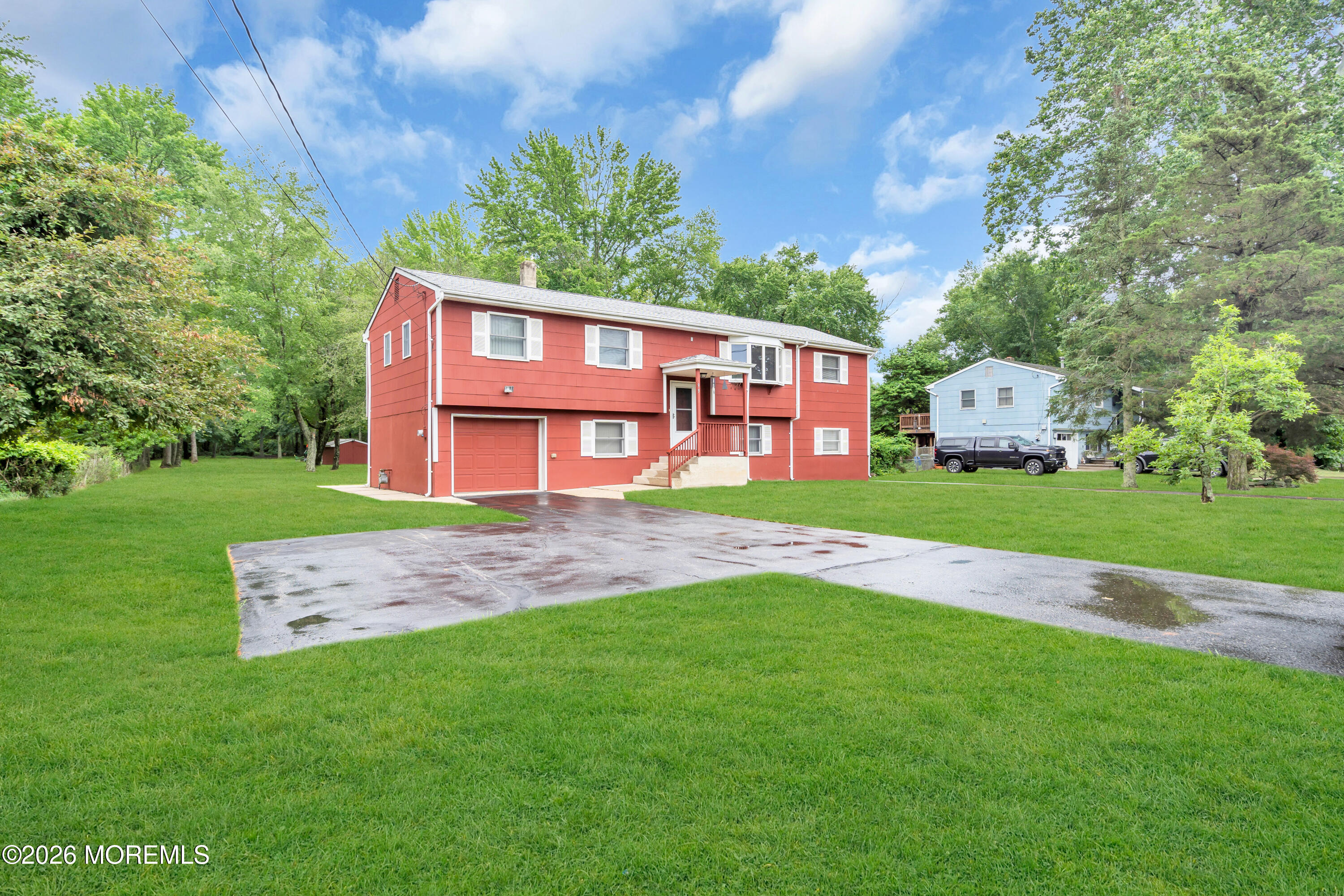 99 Cedar Swamp Road Jackson, NJ 08527 - Photo 9 of 56 6-print-DSC08248-1