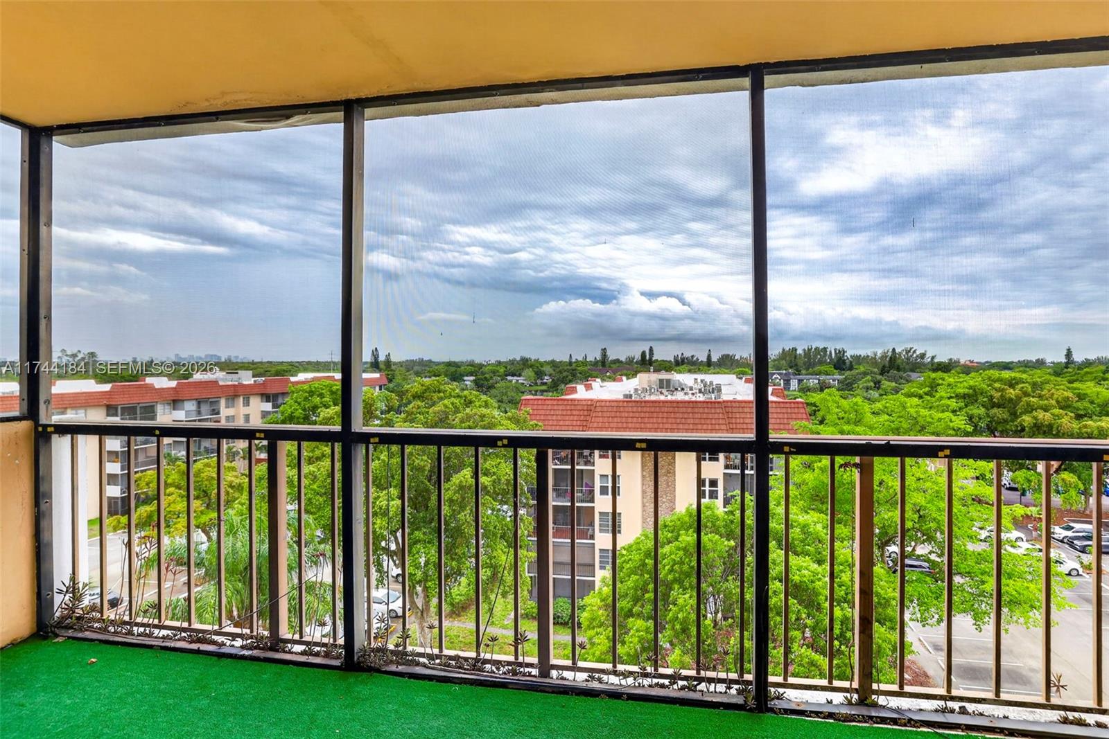 4174 Inverrary Drive, Unit 706 Lauderhill, FL 33319 - Photo 14 of 30