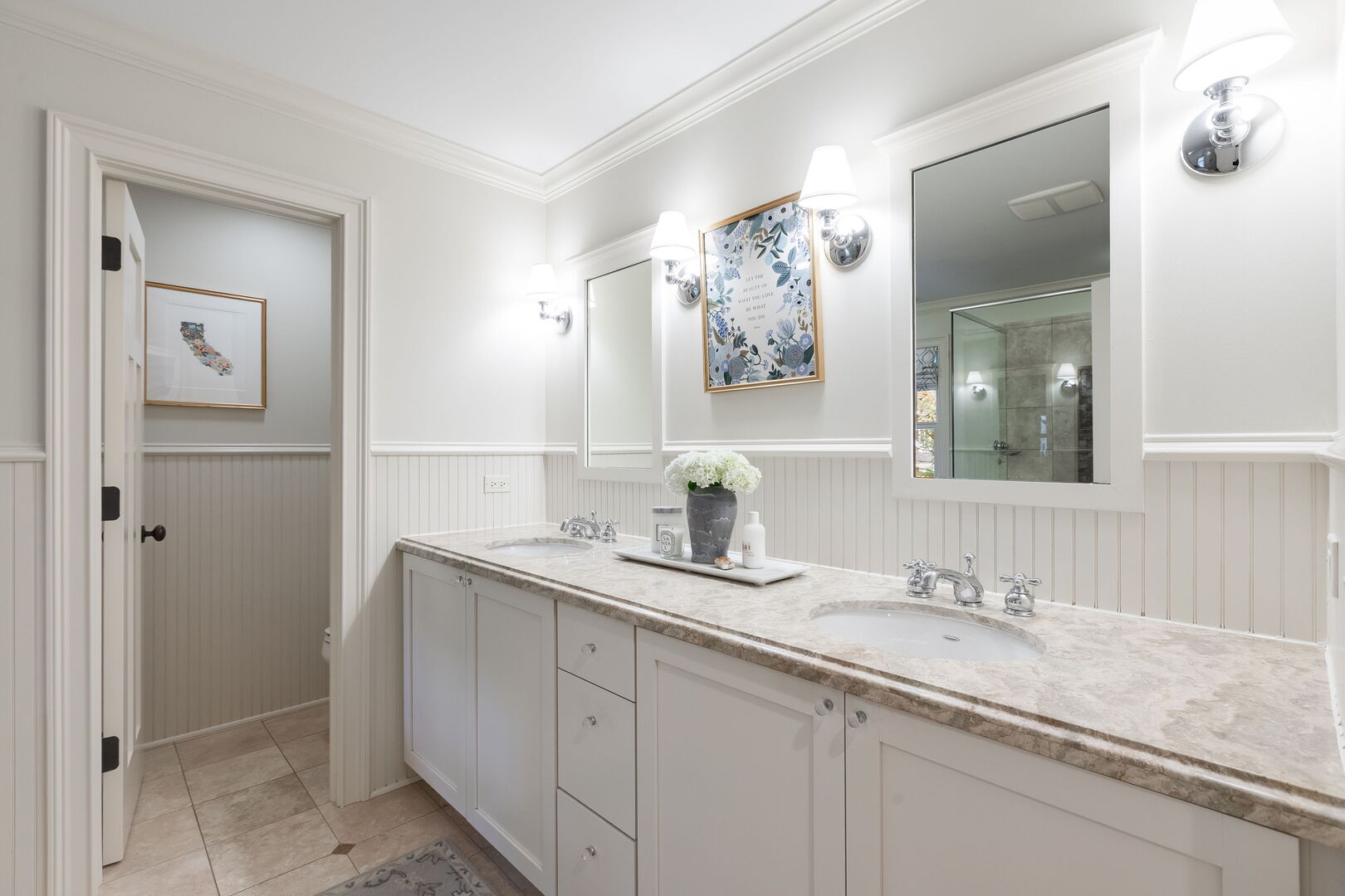 719 Birch Road Lake Bluff, IL 60044 - Photo 26 of 47 Gallery Image 26
