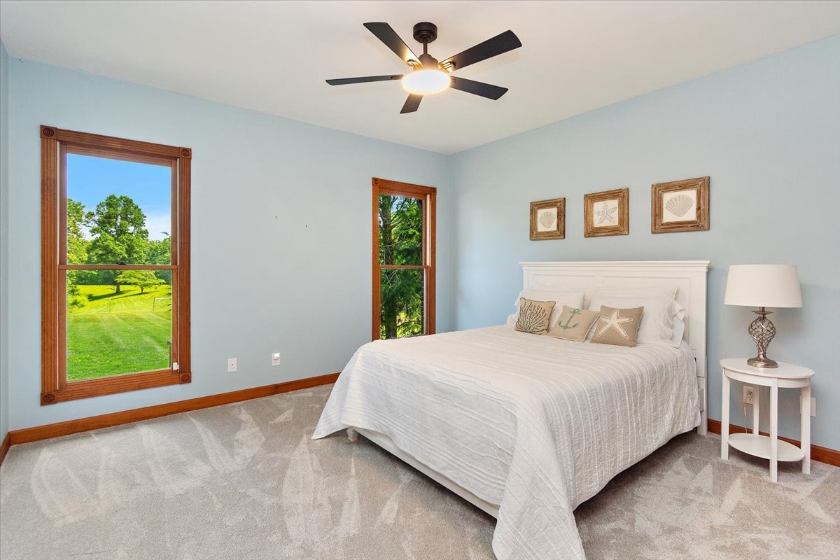 2309 Allen Ferry Road Smithville, TN 37166 - Photo 45 of 75