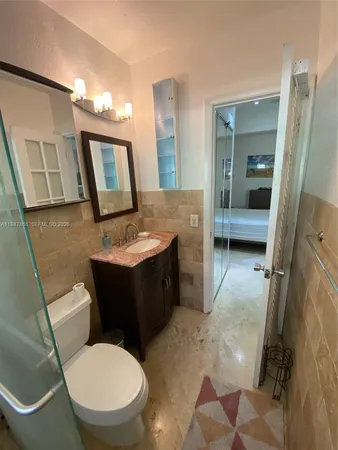 $1,650 | 635 8th Street, Unit 203, Miami Beach, FL 33139