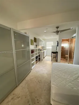 $1,650 | 635 8th Street, Unit 203, Miami Beach, FL 33139