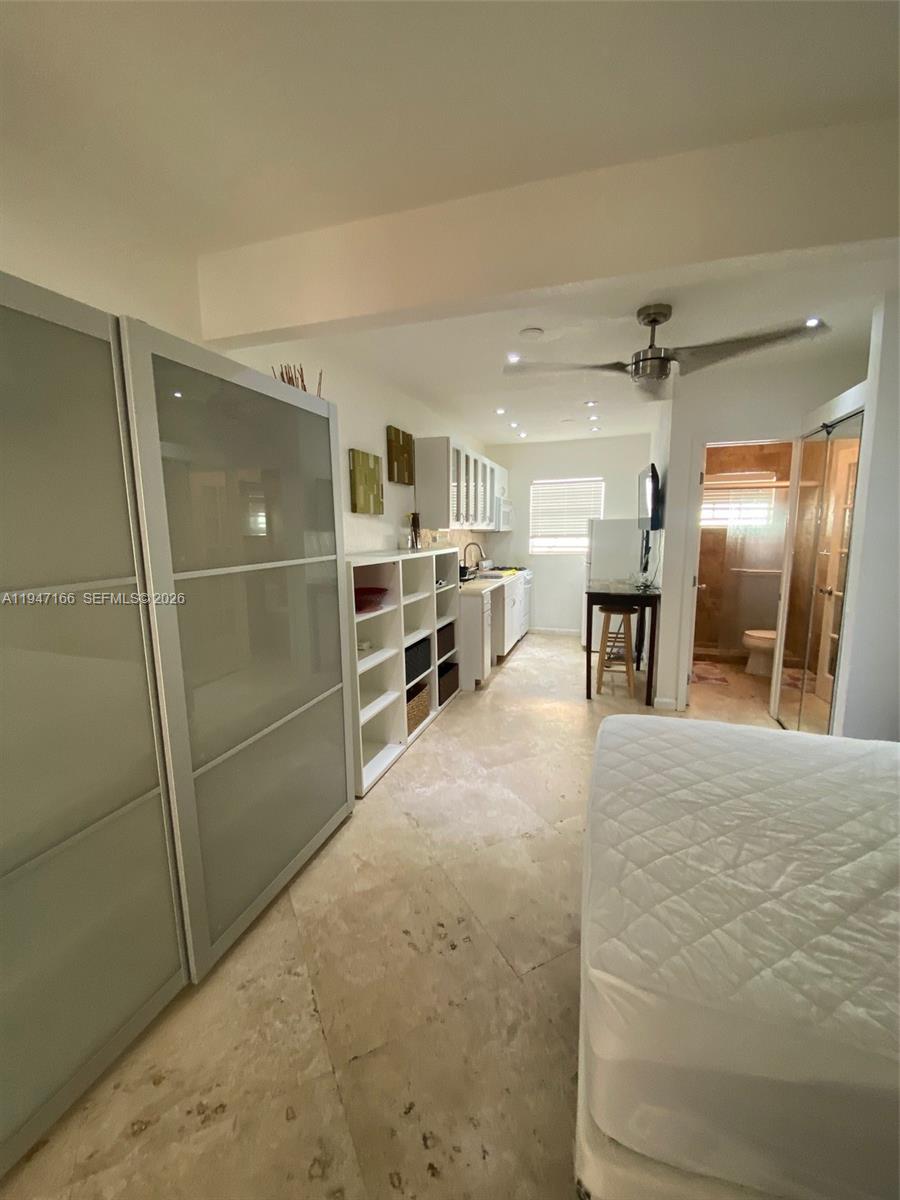 635 8th Street, Unit 203 Miami Beach, FL 33139 - Photo 6 of 20